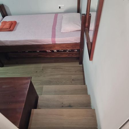 Sliema - Double Room Exterior photo