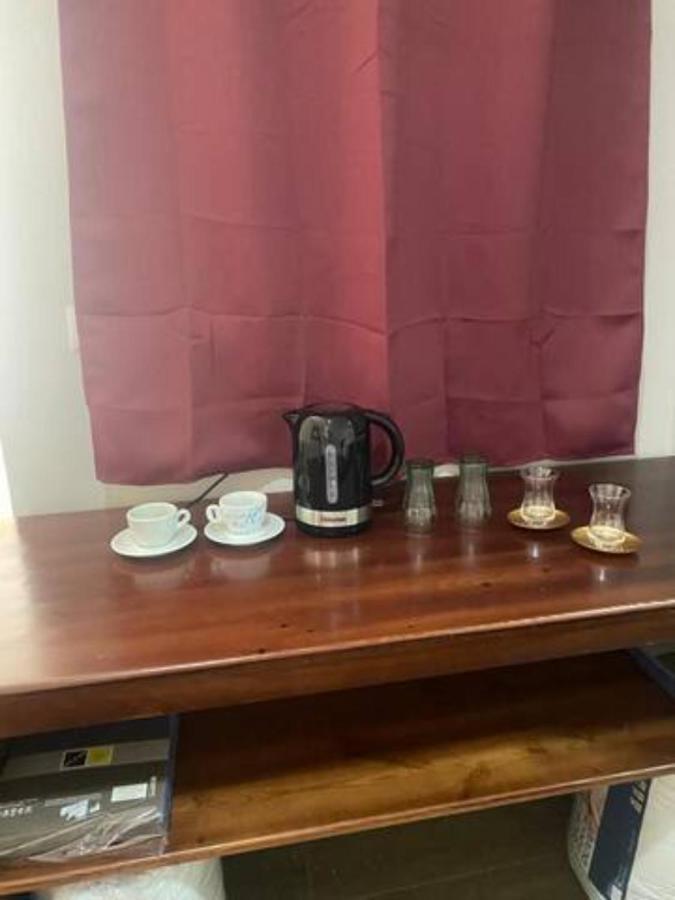 Sliema - Double Room Exterior photo