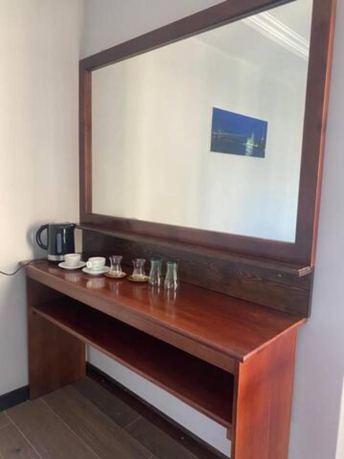 Sliema - Double Room Exterior photo